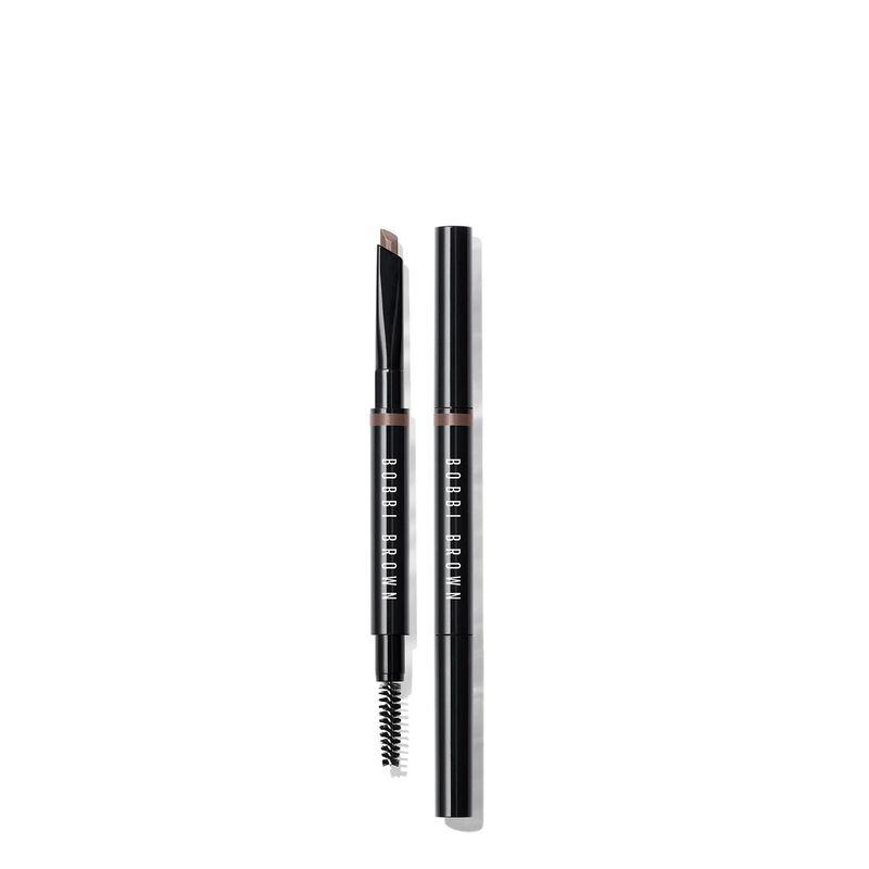 Bobbi Brown Long-Wear Brow Pencil image number 8
